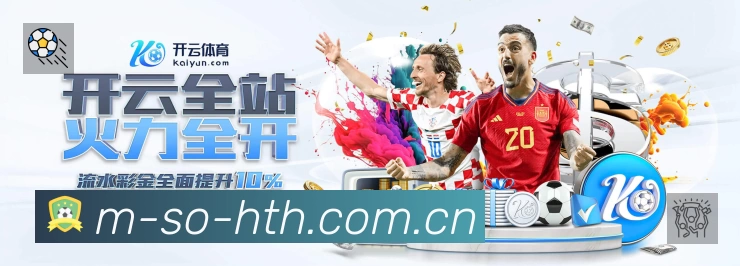 搜索结果直达